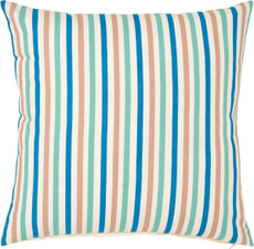 Coussin décoratif INES