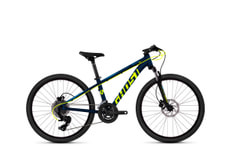 Kato D4.4 Kid 24"