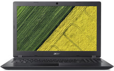 Aspire 3 A315-51-34VM