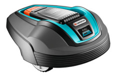 Mähroboter R40 Li
