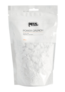 Power Crunch