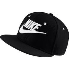 Nike Futura True
