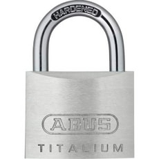 Cadenas 54TI/35