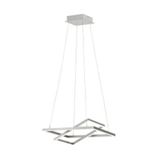 Suspension Tamasera