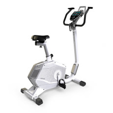 Ergo C10