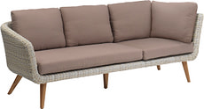 Sofa COPENHAGEN