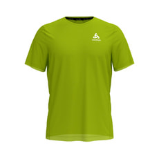 Element Light Special BL Top Crew neck s/s