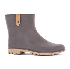 CHESTER Stiefelette Gr. 40