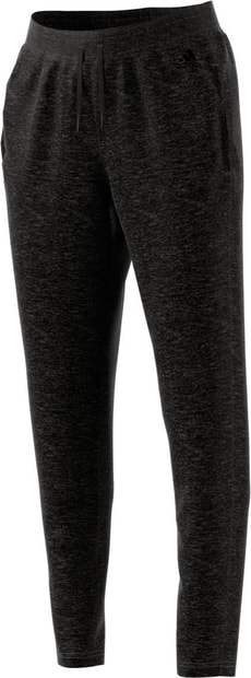 SP ID TAP PANT