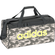Lin Core Duffel SG