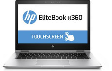 EliteBook x360 1030 G2