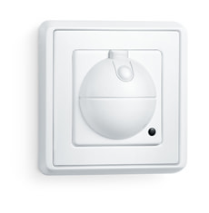 Infrarot-Sensor HF 360 UP