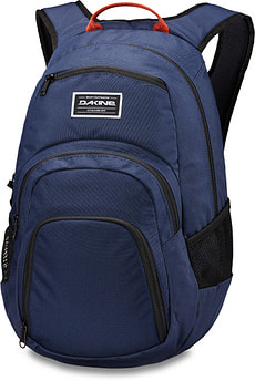 Campus 25L Pack