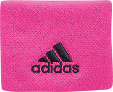 Tennis Wristband S