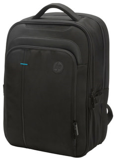 15.6” SMB Backpack