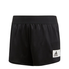 Cool Short