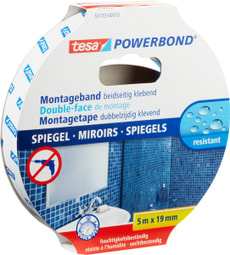 Montageband Spiegel