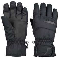 Herren-Skihandschuhe