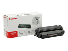 Toner-Modul T schwarz