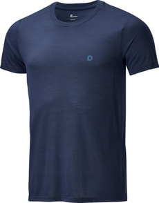 Herren-T-Shirt