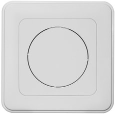 UP Sensordimmer 40-300W