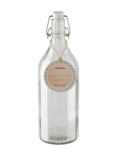 Flasche Facette 1000 ml