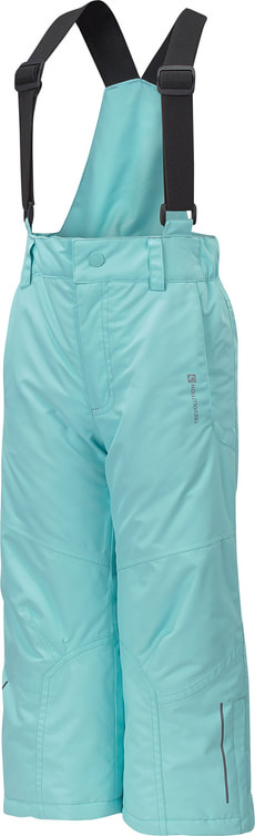 Mädchen-Skihose