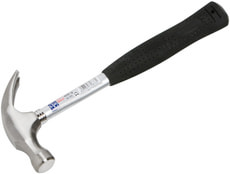 Klauenhammer Comfort