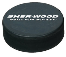 Puck Junior