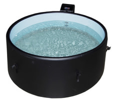 Whirlpool Tropic