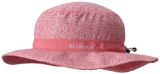 Kinder-Cap