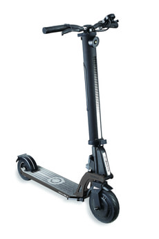 One K E-Motion