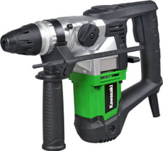 Bohrhammer EHD 900