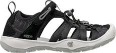 Moxie Sandal