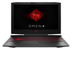 Omen 15-ce050nz