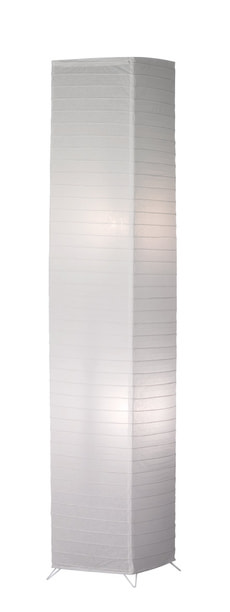 Lampadaire BAMBOO