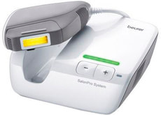 IPL9000+ Haarentfernungsgerät