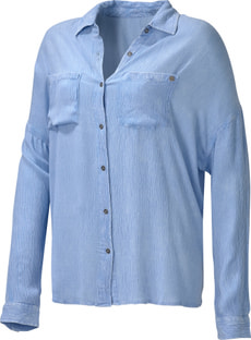 Coolangatta Shirt