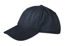 CAP NEWCASTLE