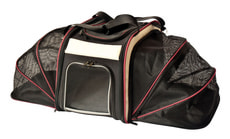 Swisspet Tragtasche Bexley