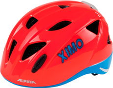 Ximo Flash Neon