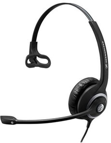Headset SC 230 USB MS II