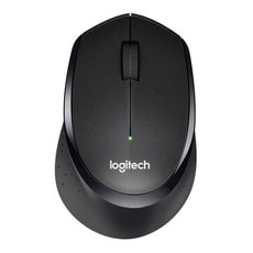M330 Silent+ Mouse