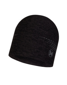 DRYFLX HAT R_BLACK