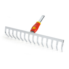 Rechen DR-M 35