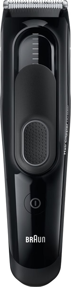 tagliacapelli HC5050