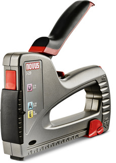 Handtacker J-29