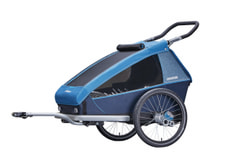 Kid Plus for 2