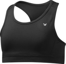 Mädchen-Sport-BH
