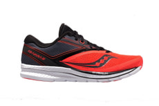 Kinvara 9